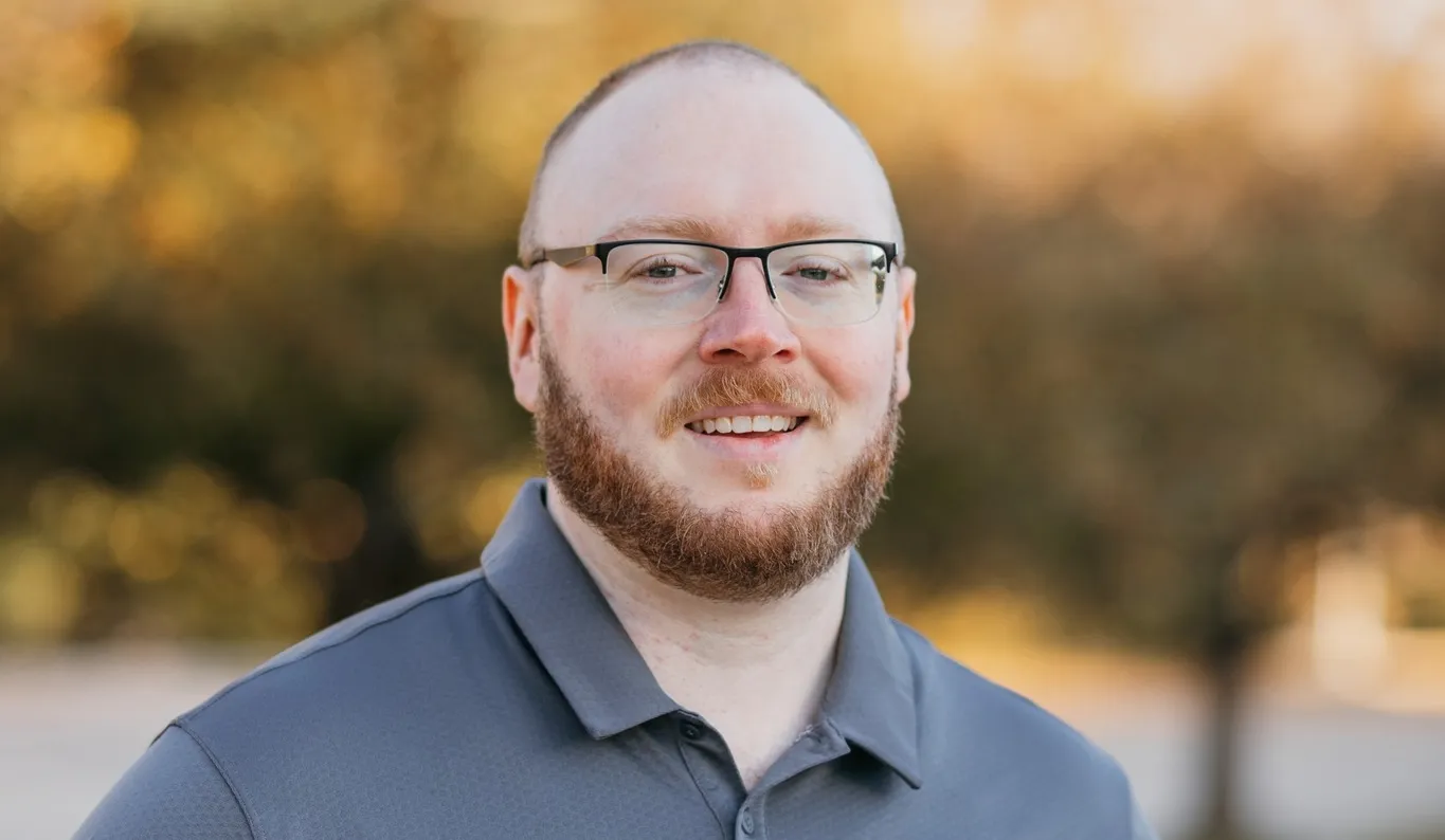 Erik Shafer