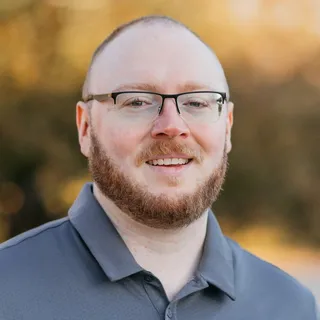Erik Shafer